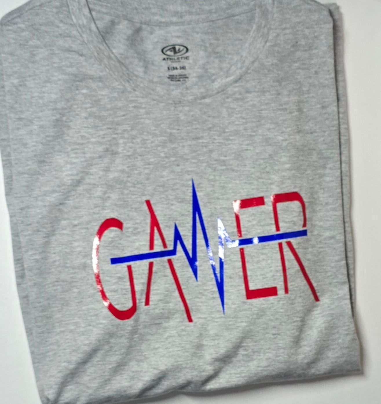 Short sleeve tshirts