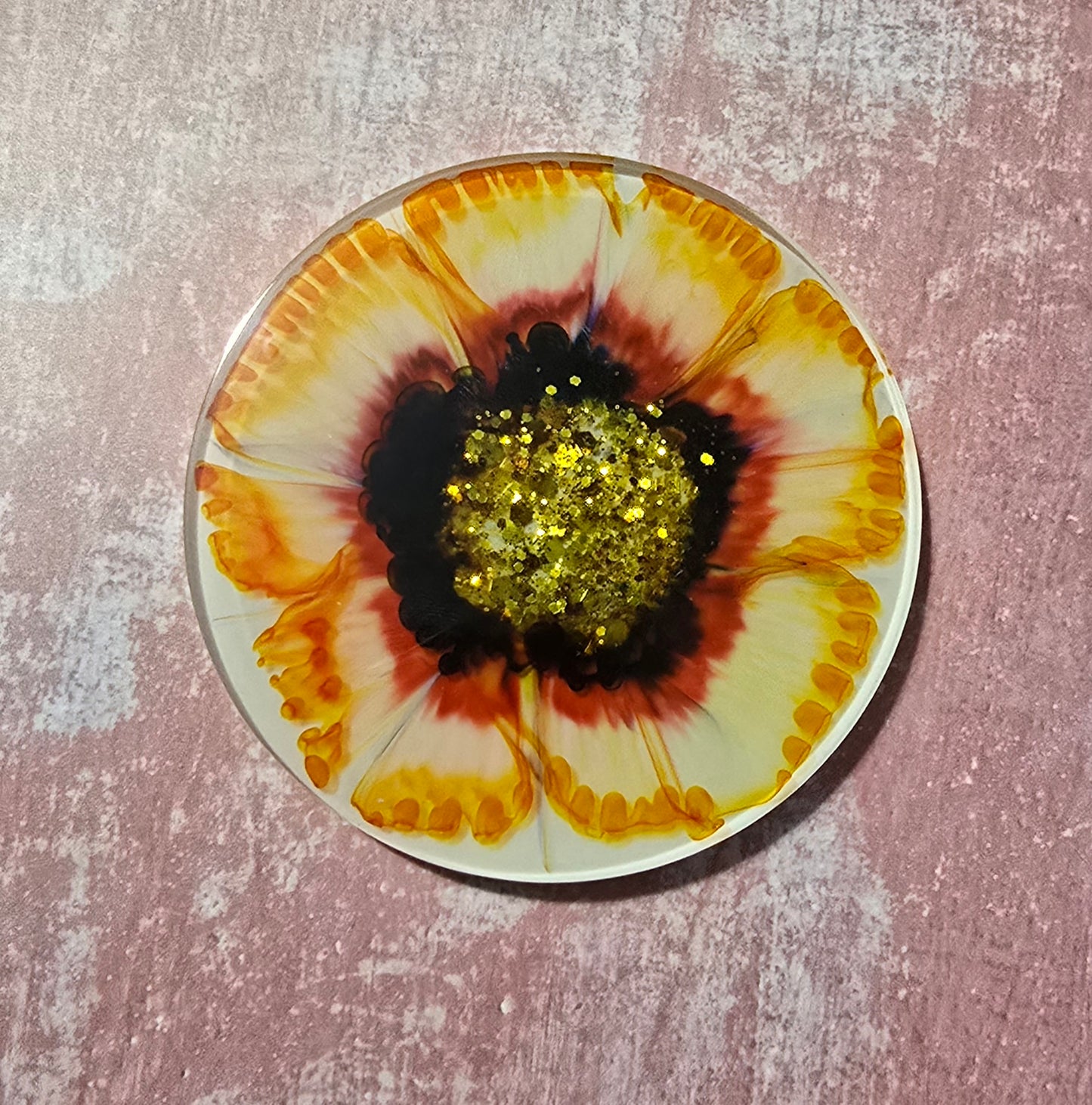 Coasters